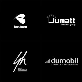 Bostoen,Jumatt,GroupHuyzentruyt,Dumobil